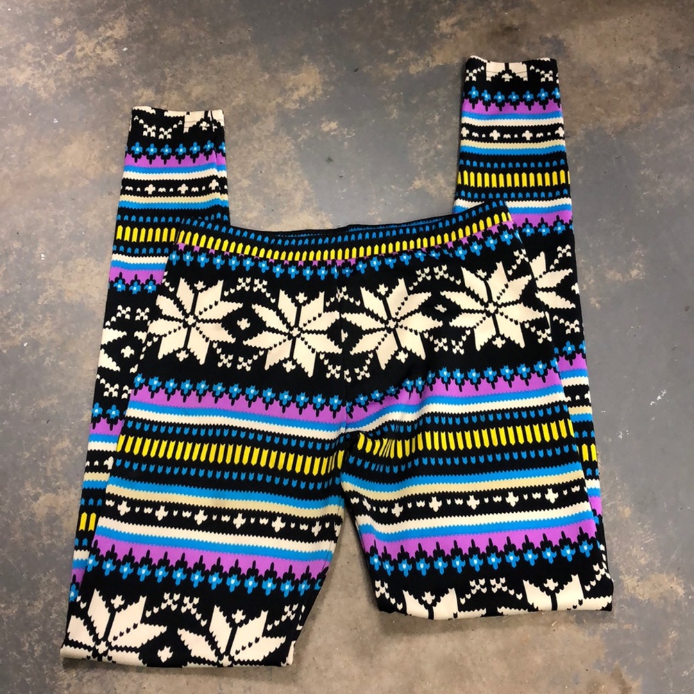 Girls GB girls Bottoms———bin-L-19